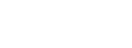Ngân hàng Kiên Long