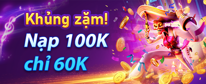 Trải nghiệm casino trực tuyến tại 8kbet