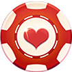 Casino 8kbetbb